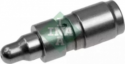 WILMINK GROUP wg1250797 -  Толкатель